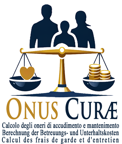 Onus Curæ